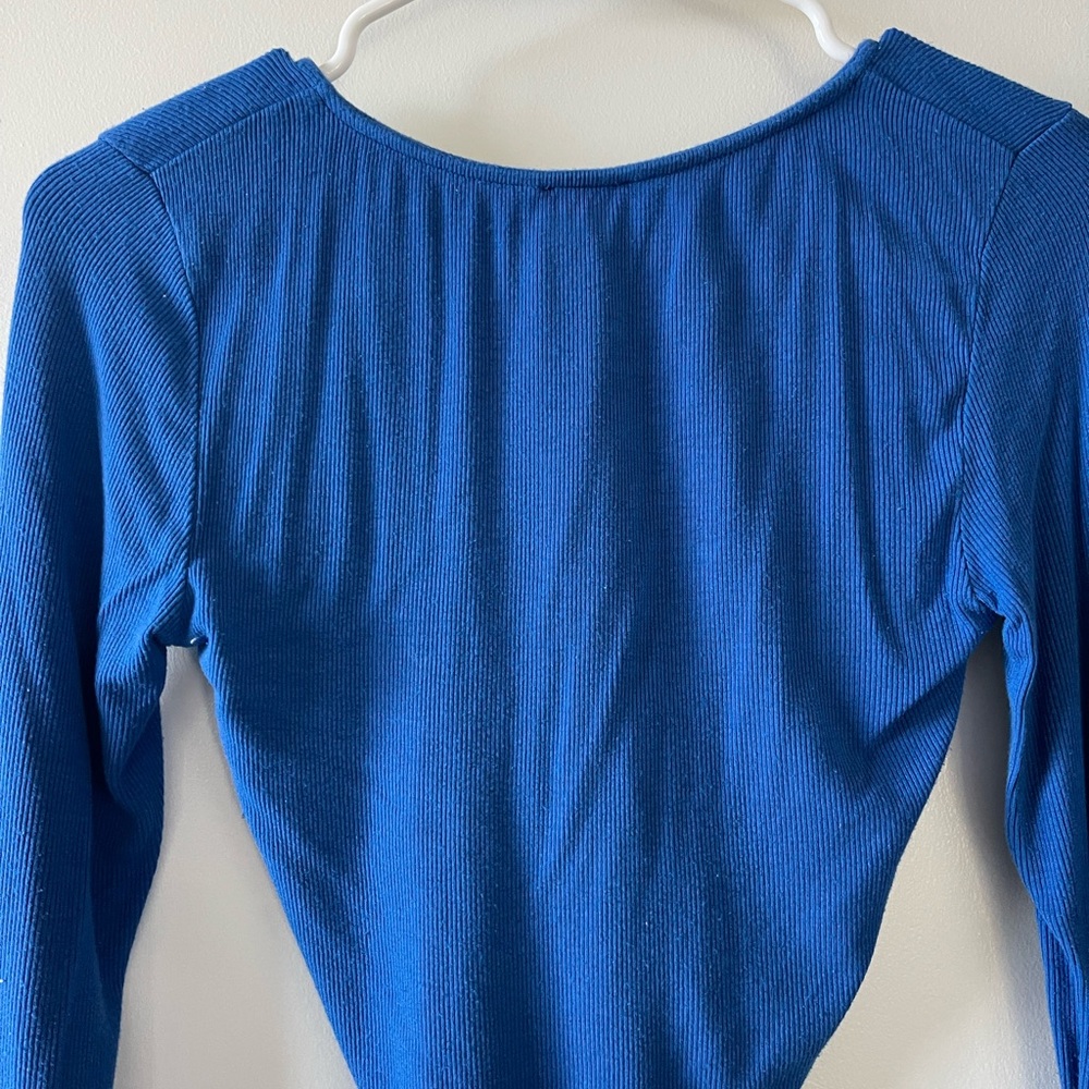 Princess Polly Top - Picture 7 of 7